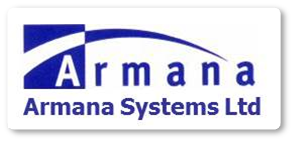 armana shadow logo